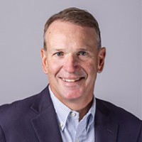 First Mutual Holding Co. Employee Thomas Fraser's profile photo