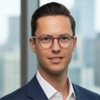 Nicolas Lampen Email