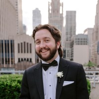 Noah Behm Email & Phone Number