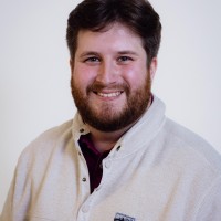AmeriCamp Employee Bryce Donner's profile photo