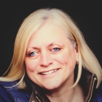 Sandra Tinker Email & Phone Number