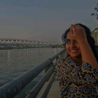 Arushi Singh's profile photo