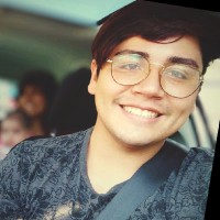 Lippi Outdoor Employee Alan Medina Quiroga's profile photo