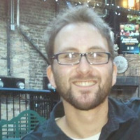 Got You Covered Employee Justin Jacobs's profile photo