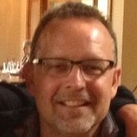 David Earnest Email