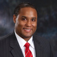 Douglas Lowe Email & Phone Number