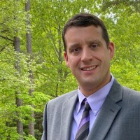 Jamie Stump Email & Phone Number