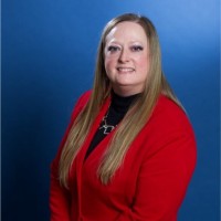 Bayshore Specialty Rx Employee April Staley's profile photo