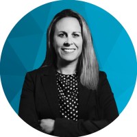 Sarah Hughart Email & Phone Number