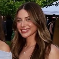 Stamm Development Group Employee Annalise Aristone's profile photo