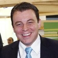 FJFF Consulting Employee Fernando Alves's profile photo