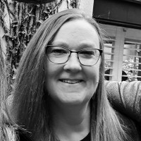 Lisa Kilpatrick Email & Phone Number