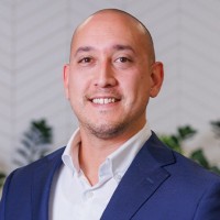 Realmark Commercial Employee Daniel MacKley's profile photo