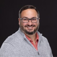 Dukes Memorial Hospital Employee Jordan Phillips's profile photo