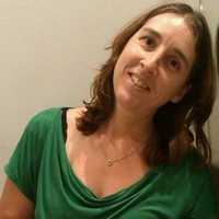 The Good Cloud Employee Monique O.'s profile photo