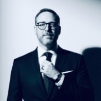 Gloo Employee Christopher Nelson's profile photo