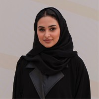 Rawan Alghamdi Email