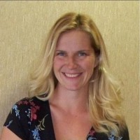 Cathryn Harris Email & Phone Number
