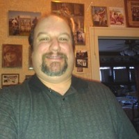 Anthony Dorsett Email & Phone Number