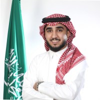 Abdullah Aldoraihem Email