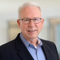 Alan Hendrix Email & Phone Number