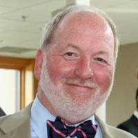 Dan Reiss Email & Phone Number