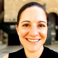 Neta Pyasi Email & Phone Number