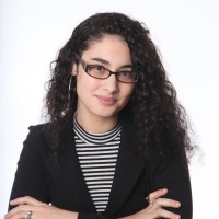 Brad Traverse Jobs Employee Megan Coyle's profile photo