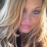 RJM Engineering, Inc. Employee Traci Novelli's profile photo