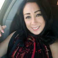 Rosa M. Email & Phone Number