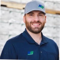BW-Fusion Employee Joe Blum's profile photo