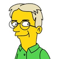 Stinson Architecture, Inc. Employee Michael Stinson's profile photo