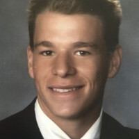 Shore Medical Center Employee Noah Murray's profile photo