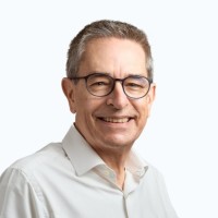 Nikel Consultores en Organización Y Sistemas Employee Fernando Ferrer-Bonsoms's profile photo
