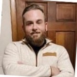 Dan Doyle Email