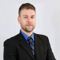 Regional Truck Equipment Co Employee Jason Skudrna's profile photo