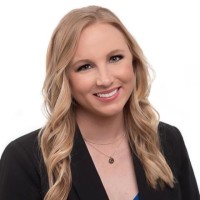 Mid-Missouri Bank Employee Ashley Combs's profile photo
