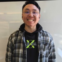 Dylan Nguyen Email & Phone Number