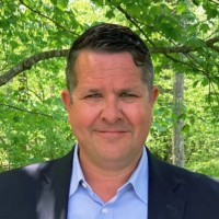 Cribl Employee Michael McGrath's profile photo