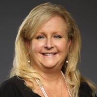 Melissa Estrich Email & Phone Number