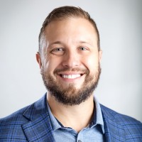 INSocial Risk Advisors Employee Justin B.'s profile photo
