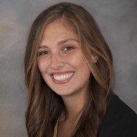 Jamie Kohls Email & Phone Number