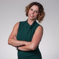 Golden Valley Memorial Healthcare Employee Rachel Boyles's profile photo