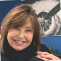 T Roberts-Katz Email