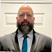 Nathan Holcomb Email & Phone Number