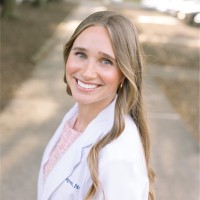 Piedmont Employee Molly Ingram's profile photo