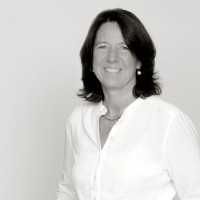 JOB AG Employee Doris Mühlfeld's profile photo