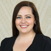 New York Hilton Midtown Employee Monica Dougherty's profile photo