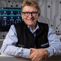 Brickworks Building Products Employee Jeremy Fox's profile photo