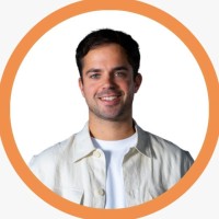 Ludo Strating Email
